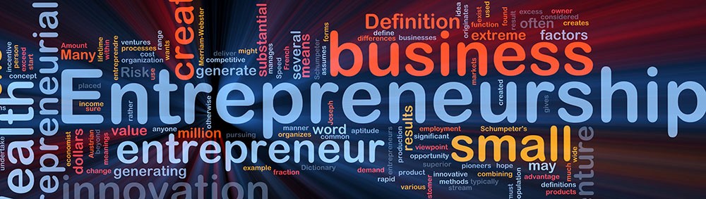  The Smart Trick Of Entrepreneur That Nobody Is Discussing